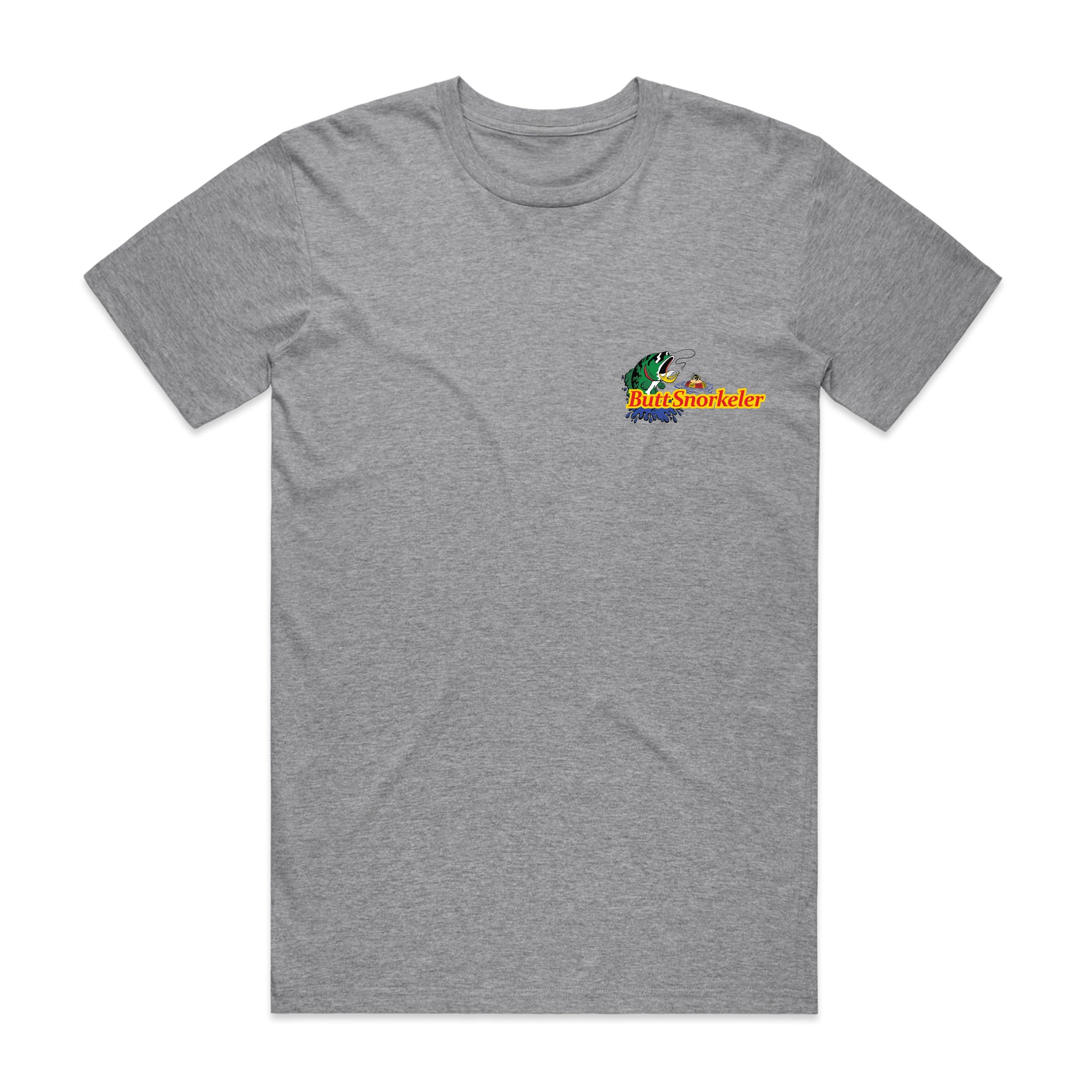 b(Ass) | Tee