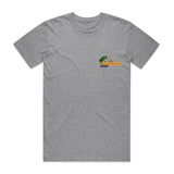 bASS Fish | Tee