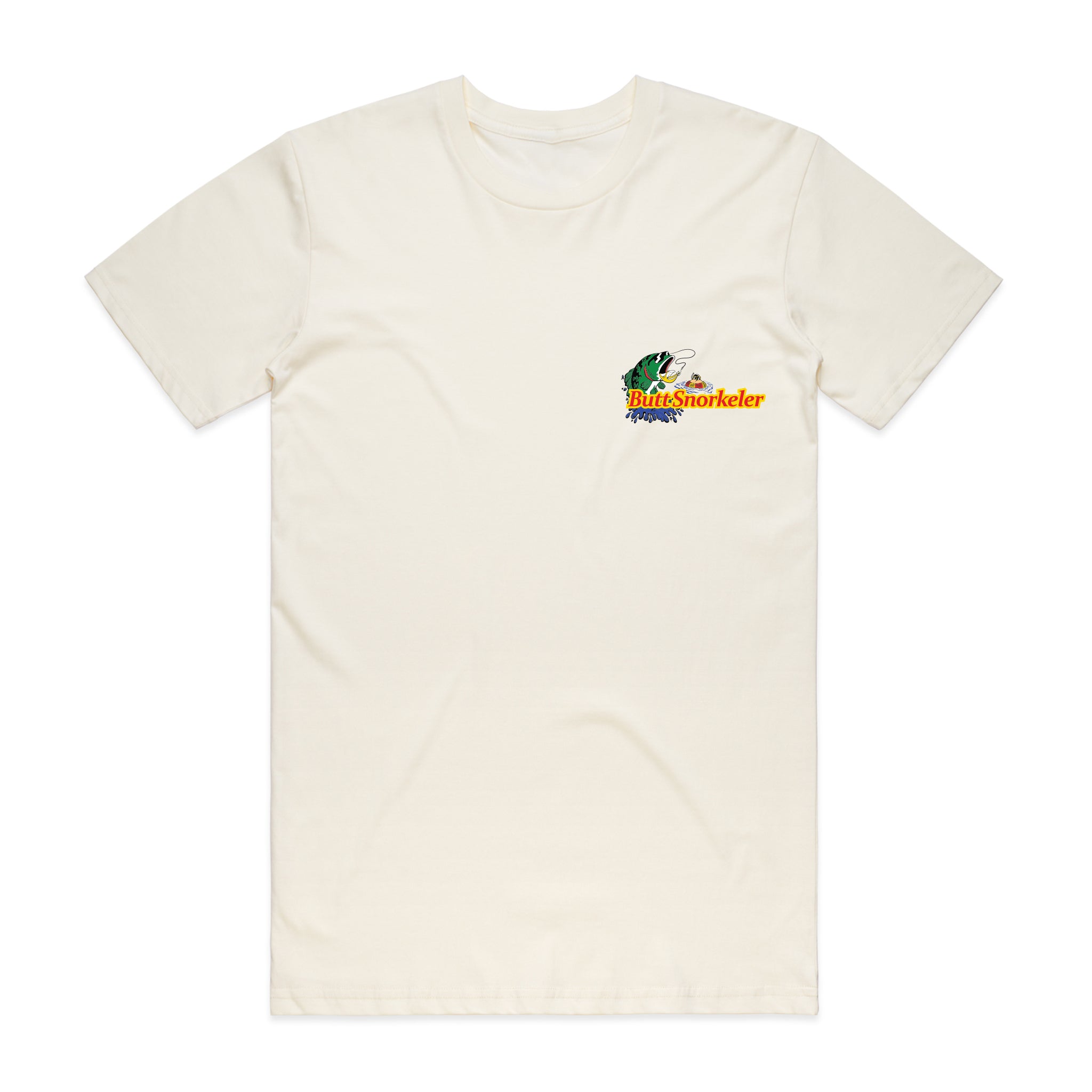 b(Ass) | Tee