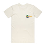 bASS Fish | Tee