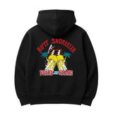 Beers & Rears | Hoodie