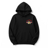 Beers & Rears | Hoodie