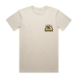 Classic Logo | Tee