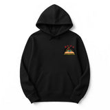 BS Color Logo | Hoodie