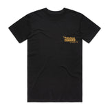 Fabulous Fannies | Tee