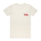Gentlemen's Club | Tee