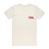 Fabulous Fannies | Tee