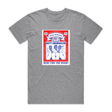 King of Rears | Tee