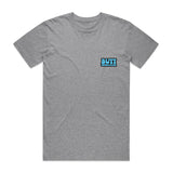Riding Waves | Tee
