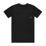 Tuna Tugger | Tee