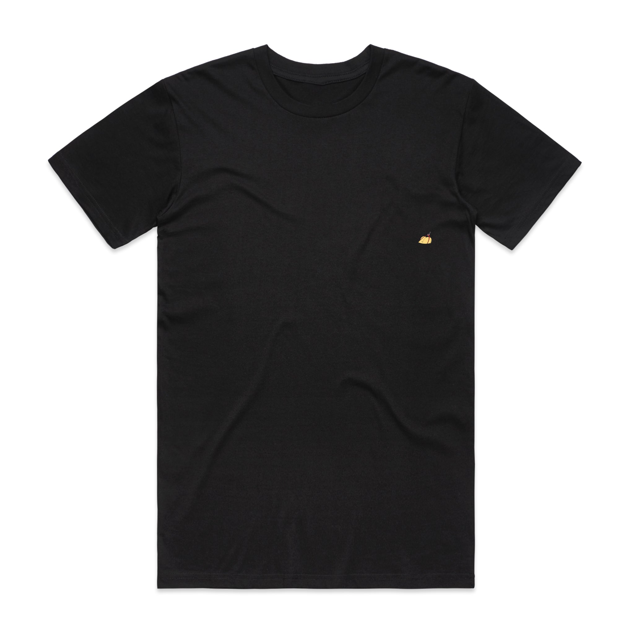 Tuna Tugger | Tee