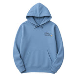 Tuna Tugger | Hoodie