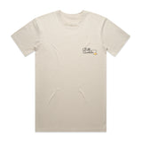 Tuna Tugger | Tee