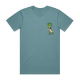 Weekend Warrior | Tee