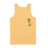 Weekend Warrior | Tank Top