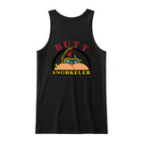 Classic Logo | Tank Top