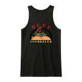 BS Color Logo | Tank