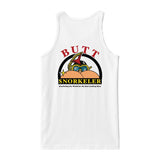 BS Color Logo | Tank