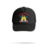 Beers and Rears | Trucker Hat