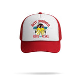 Beers and Rears | Trucker Hat