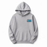 Riding Waves | Hoodie