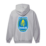 Cheekuita | Hoodie