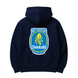 Cheekuita | Hoodie