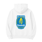 Cheekuita | Hoodie