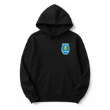 Cheekuita | Hoodie