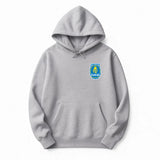 Cheekuita | Hoodie