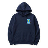 Cheekuita | Hoodie