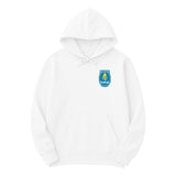 Cheekuita | Hoodie