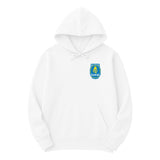 Cheekuita | Hoodie