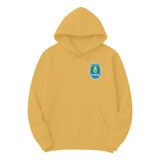 Cheekuita | Hoodie