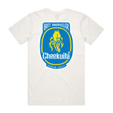 Cheekuita | Staple Crew Tee