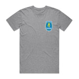 Cheekuita | Staple Crew Tee