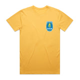 Cheekuita | Staple Crew Tee