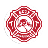 BSFD | Sticker