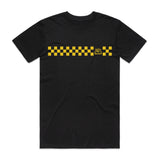 Logo Check | Staple Crew Tee
