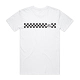 Logo Check | Staple Crew Tee