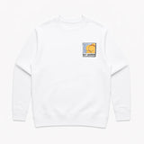 Polaroid | Crewneck Sweater