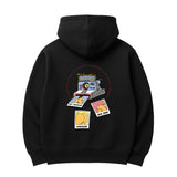 Polaroid | Hoodie