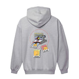 Polaroid | Hoodie