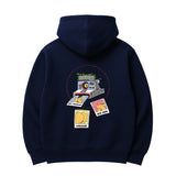 Polaroid | Hoodie