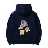 Polaroid | Hoodie