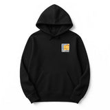 Polaroid | Hoodie