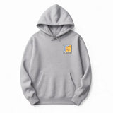Polaroid | Hoodie
