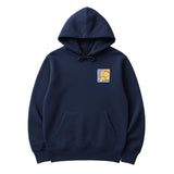 Polaroid | Hoodie
