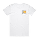 Polaroid | Staple Crew Tee