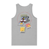 Polaroid | Tank Top